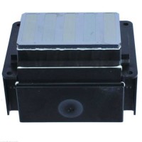 Epson 7700 / 9700 / 9910 / 7910 Printhead - High-Performance Printing